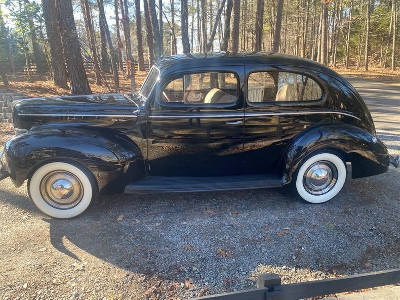 Coupe in Glendale, United States 4 - 15232778