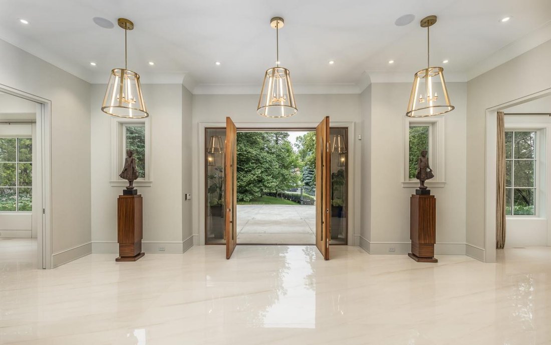 House in Toronto, Ontario, Canada 4 - 15233161