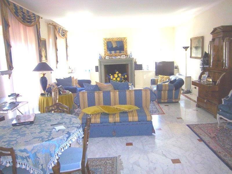 Villa en Área Monte San Quirico - Sant'Alessio, Lucca, Toscana 4 - 15233376