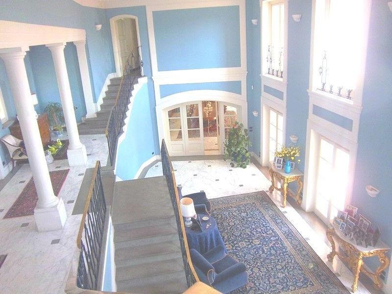 Villa en Área Monte San Quirico - Sant'Alessio, Lucca, Toscana 2 - 15233376