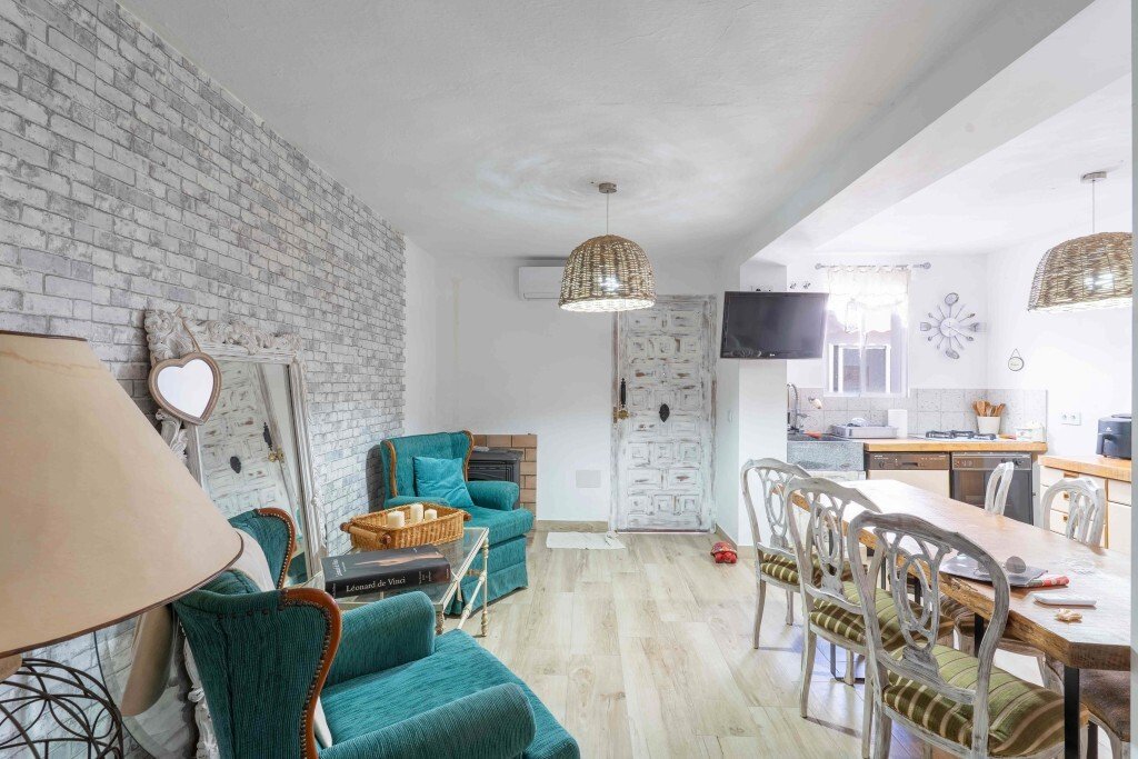 House in Estepona, Andalusia, Spain 3 - 15233696