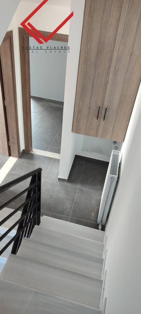 House in Kalyvia Thorikou, Attica, Greece 5 - 15232849