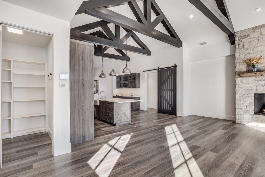 House in Carbondale, Colorado, United States 5 - 15231956