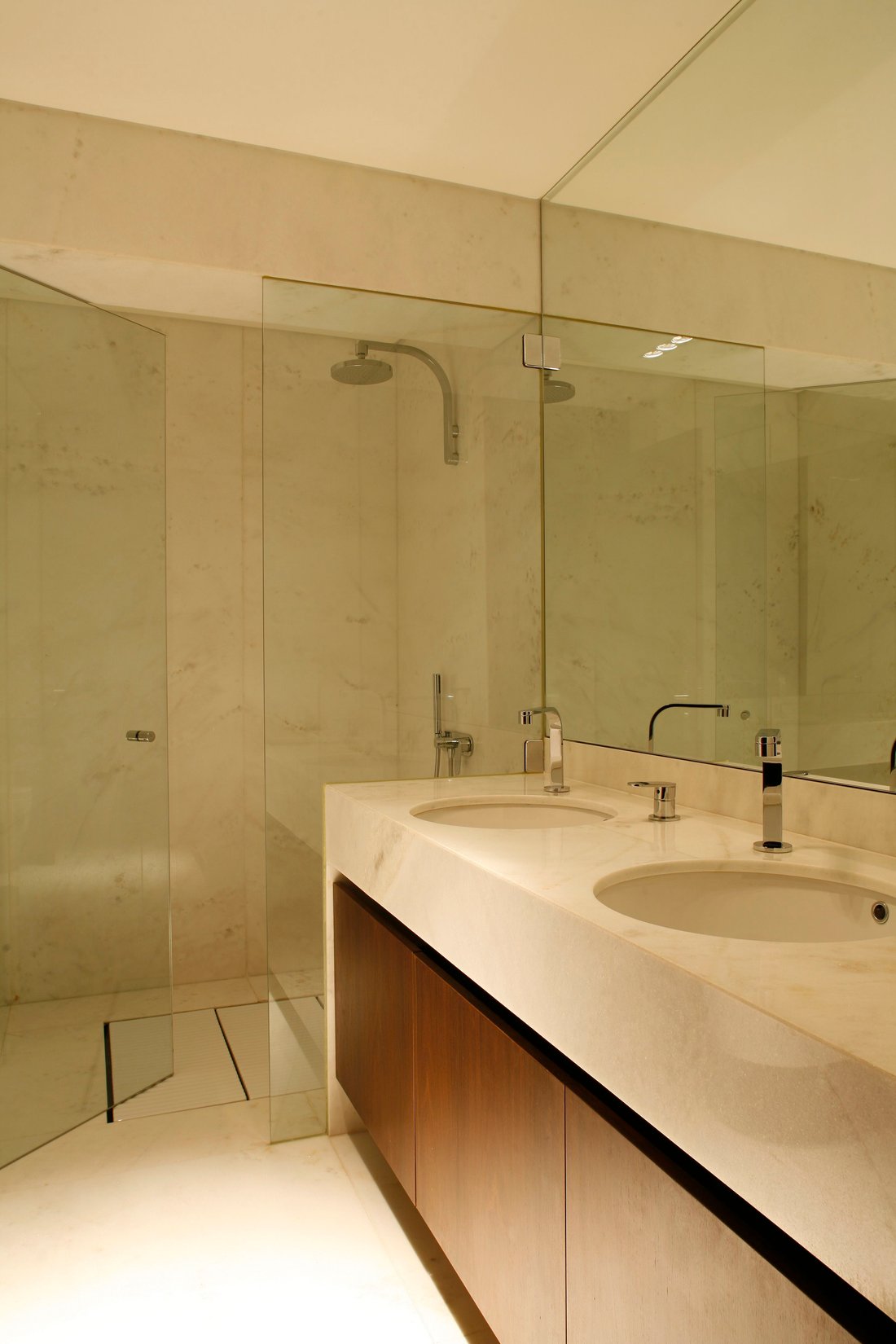 Apartment in Belem, Lisbon, Portugal 2 - 15235479
