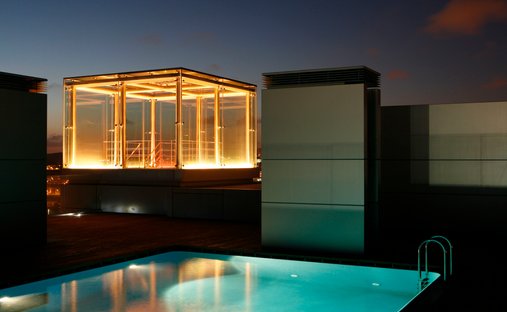 Appartement à Belem, Lisbonne, Portugal 1