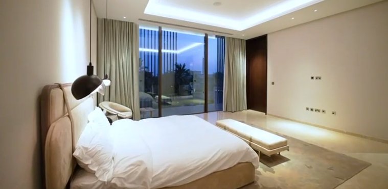 Villa in Emirates Hills, Dubai, United Arab Emirates 4 - 15234650
