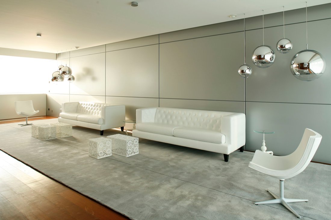 Apartment in Belem, Lisbon, Portugal 3 - 15235479