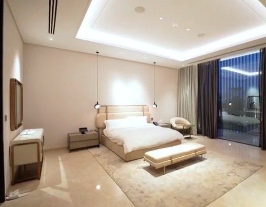 Villa in Emirates Hills, Dubai, United Arab Emirates 5 - 15234650