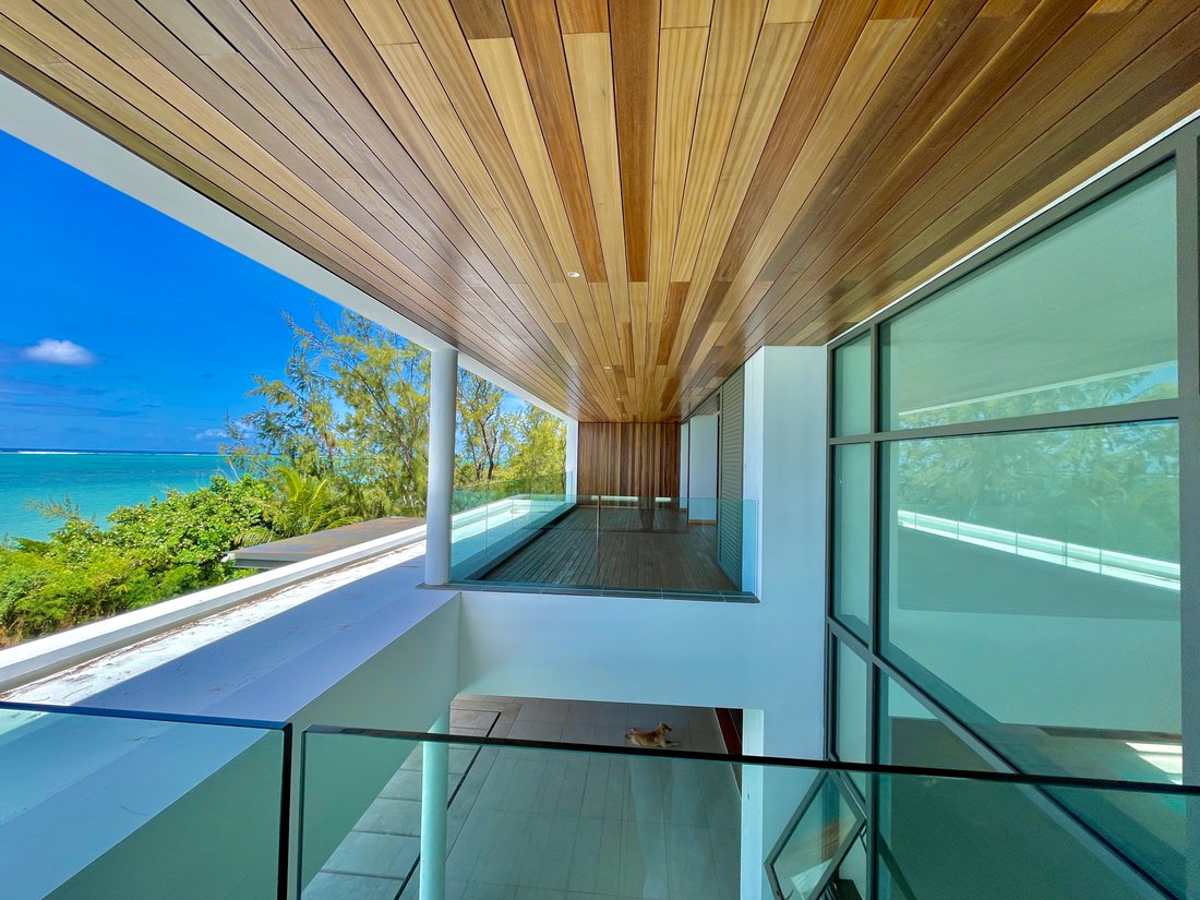 House in Grand Gaube, Rivière du Rempart District, Mauritius 3 - 15014703