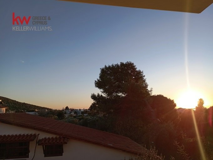 Condo in Kalyvia Thorikou, Attica, Greece 4 - 15234828