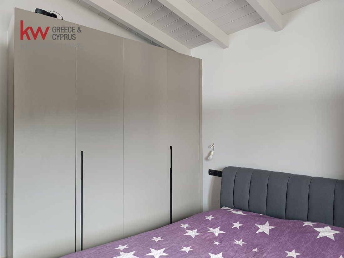 House in Kalyvia Thorikou, Attica, Greece 5 - 15234816