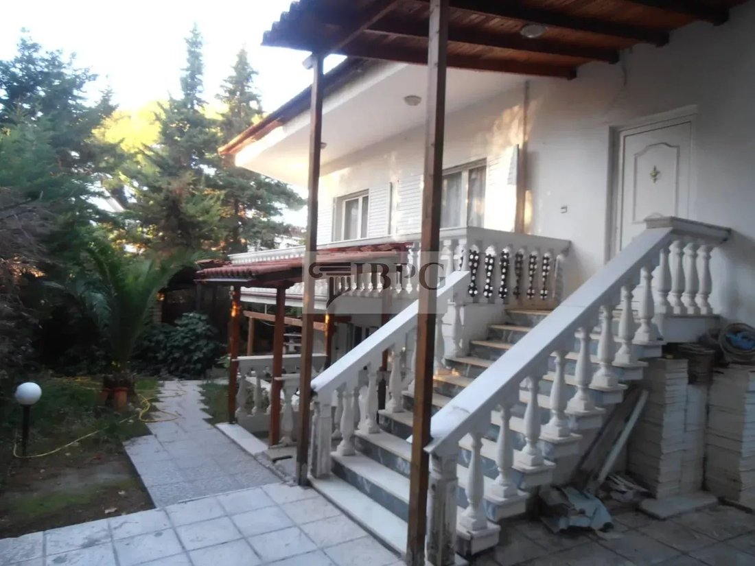 House in Ekali, Attica, Greece 1 - 15234187