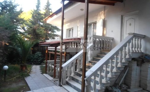 Apartment in Ekali, Attica, Greece 1