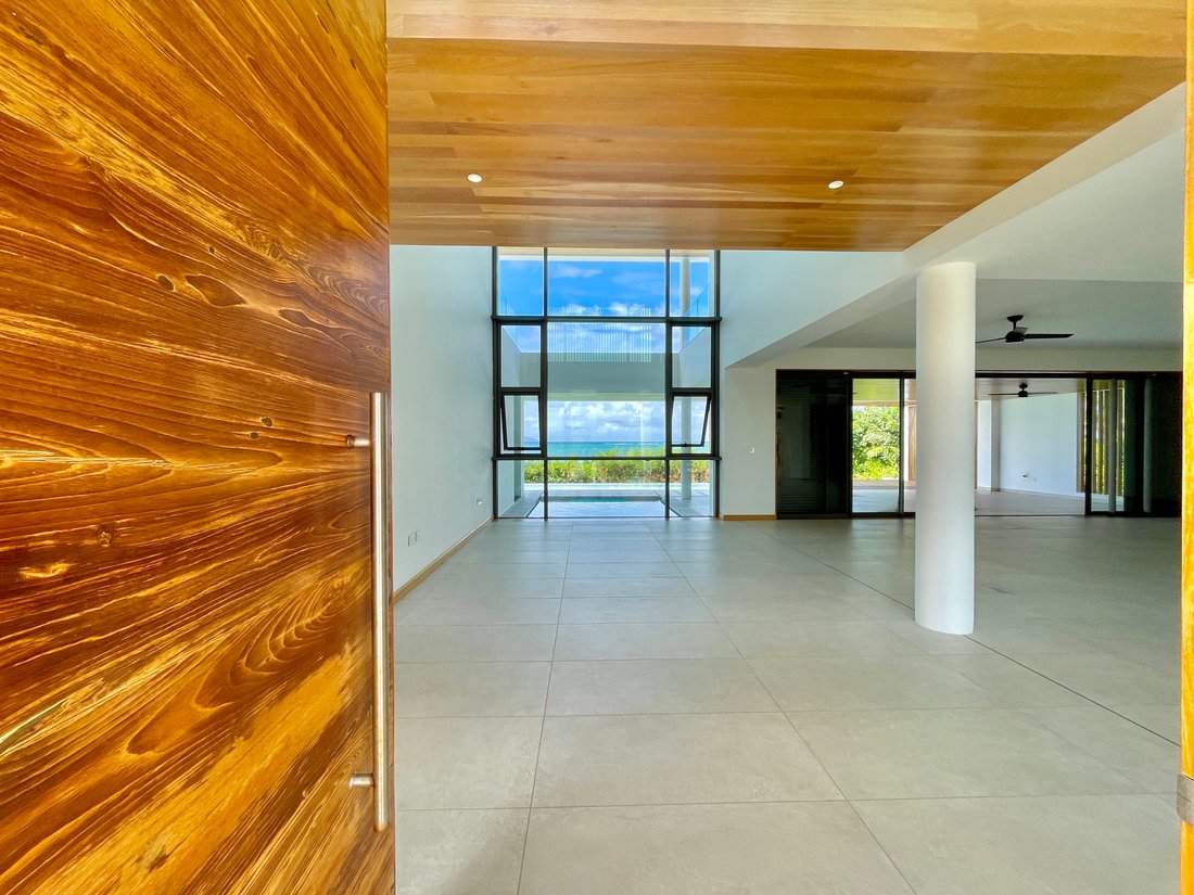 House in Grand Gaube, Rivière du Rempart District, Mauritius 5 - 15014703