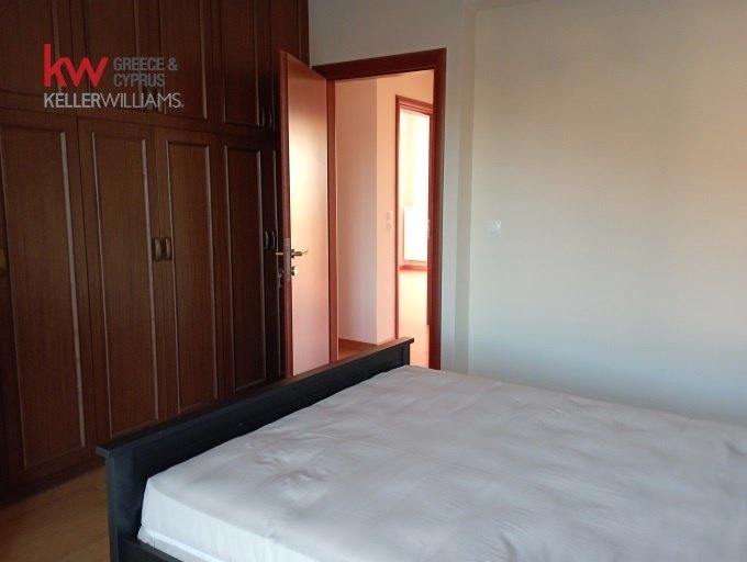 Condo in Kalyvia Thorikou, Attica, Greece 2 - 15234828
