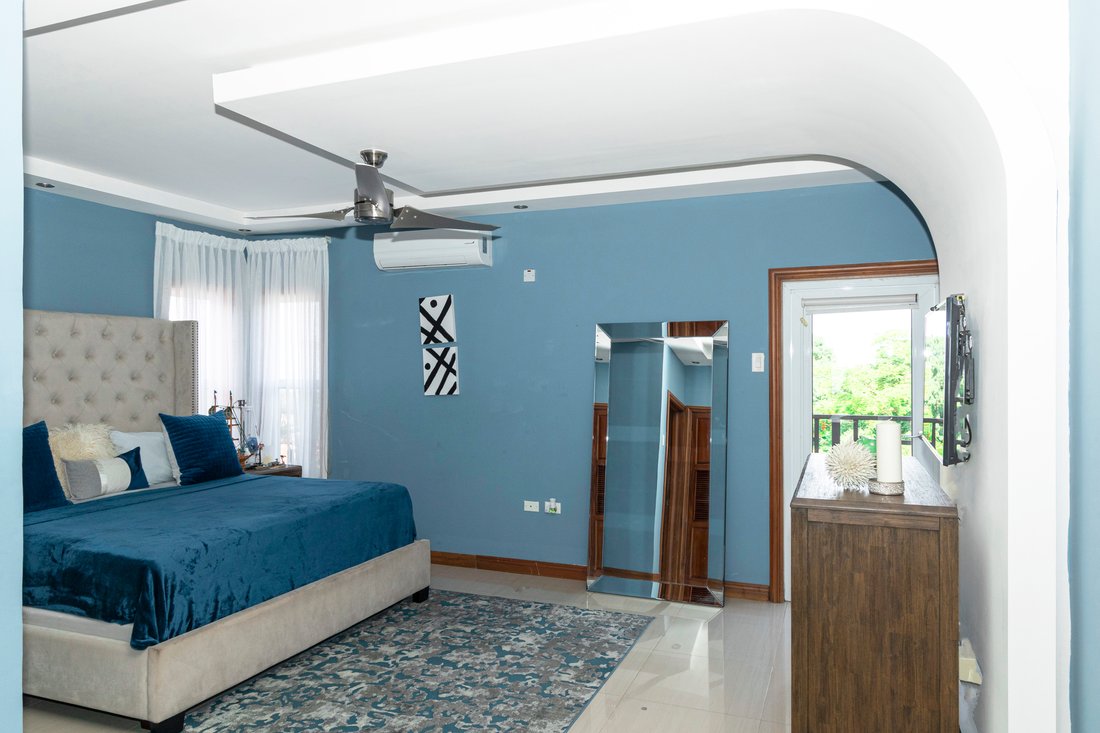 Apartment in Stony Hill, St. Andrew Parish, Jamaica 4 - 15234690