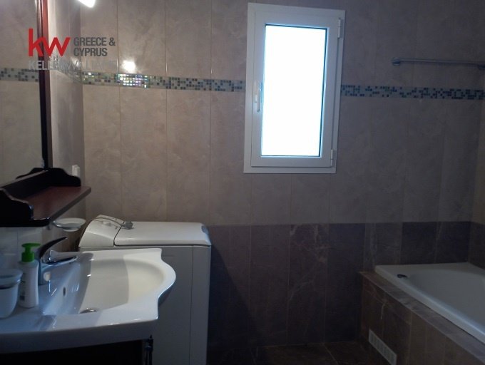 Condo in Kalyvia Thorikou, Attica, Greece 3 - 15234828