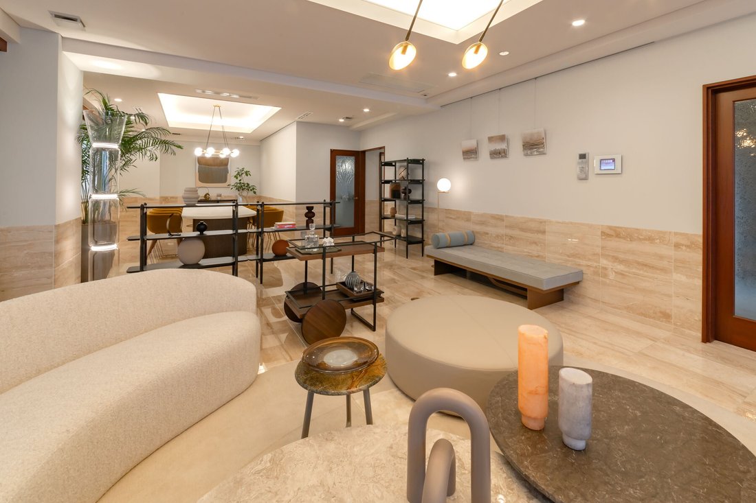 Haus in Shibuya, Präfektur Tokio, Japan 2 - 15234671