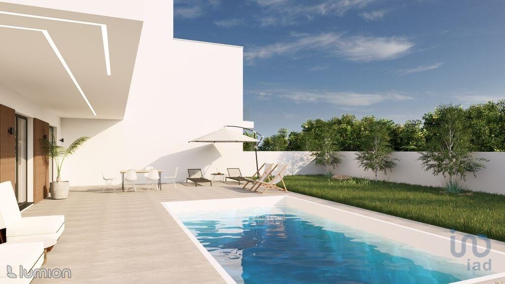 House in Almancil, Algarve, Portugal 5 - 14780517