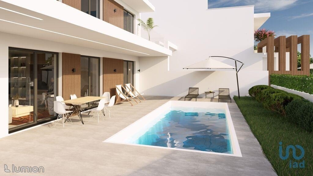 House in Almancil, Algarve, Portugal 3 - 14780517