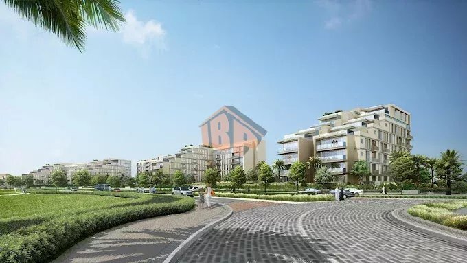 House in Dubai Festival City, Dubai, United Arab Emirates 4 - 15234002