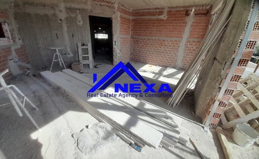 Apartment in 2nd Community of Kallithea, Attica, Greece 1
