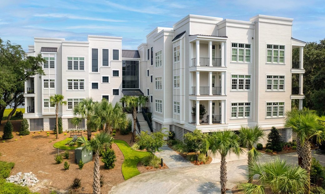 Fabulous Upgraded Condo With In Charleston, South Carolina, United ...