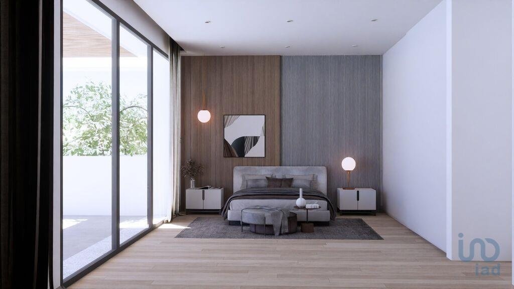 Townhouse in Ericeira, Lisbon, Portugal 1 - 15234679