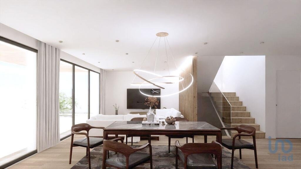 Townhouse in Ericeira, Lisbon, Portugal 2 - 15234679