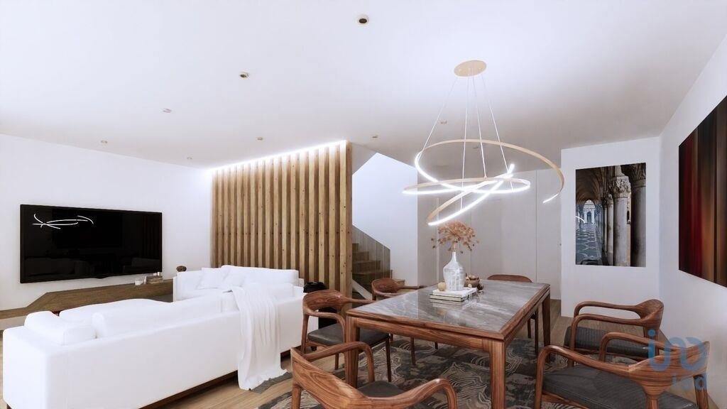 Townhouse in Ericeira, Lisbon, Portugal 5 - 15234679