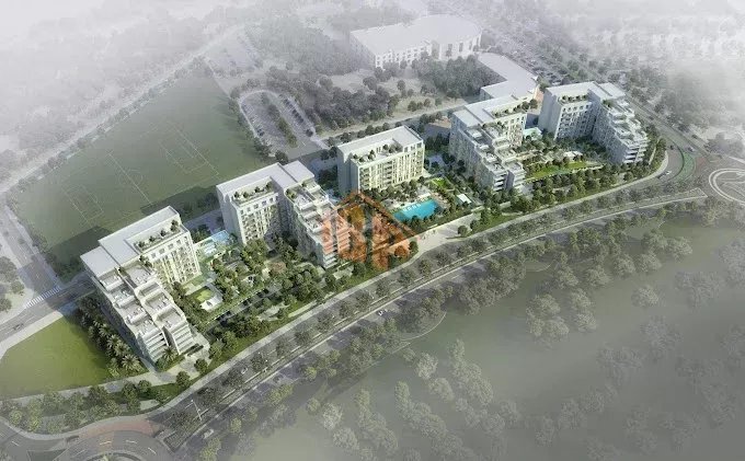 House in Dubai Festival City, Dubai, United Arab Emirates 3 - 15234002