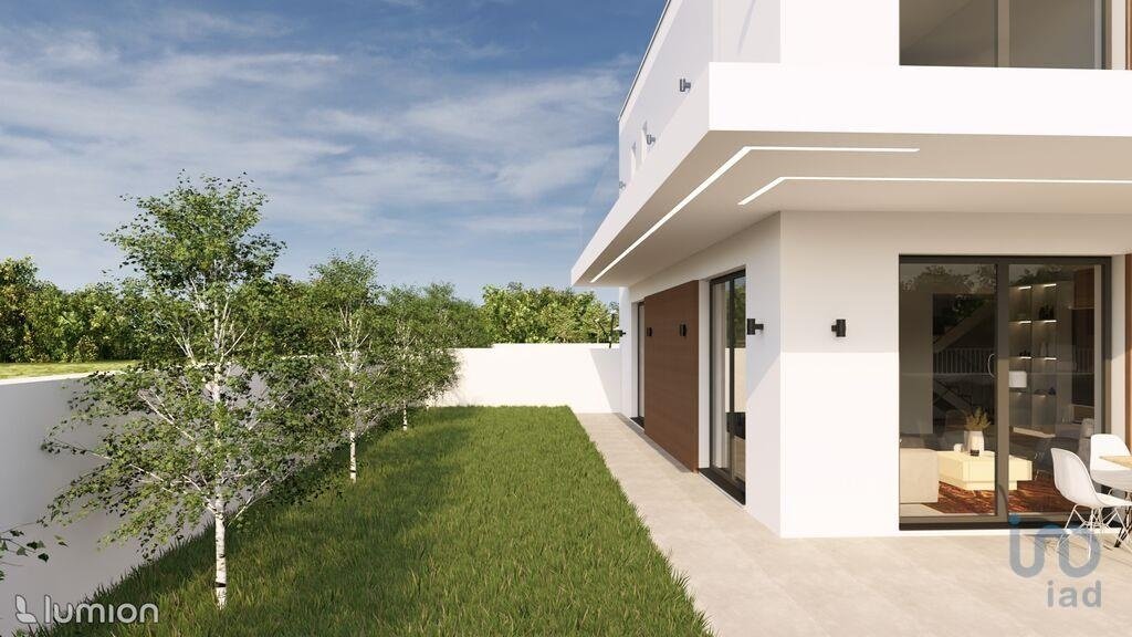 House in Almancil, Algarve, Portugal 2 - 14780517