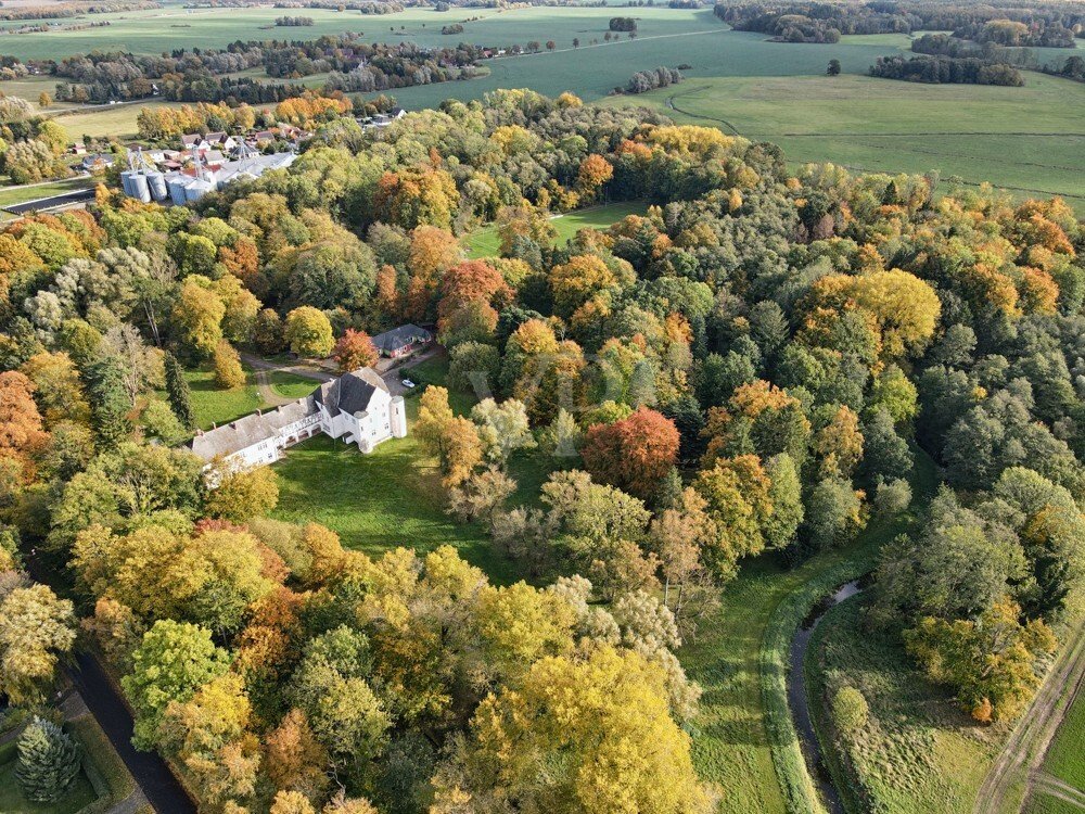 Maison à Süderholz, Mecklembourg-Poméranie-Occidentale, Allemagne 4 - 15234500