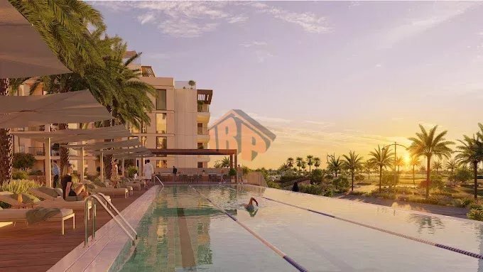 House in Dubai Festival City, Dubai, United Arab Emirates 2 - 15234002