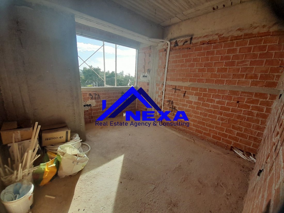 Apartment in 2nd Community of Kallithea, Attica, Greece 5 - 15234817