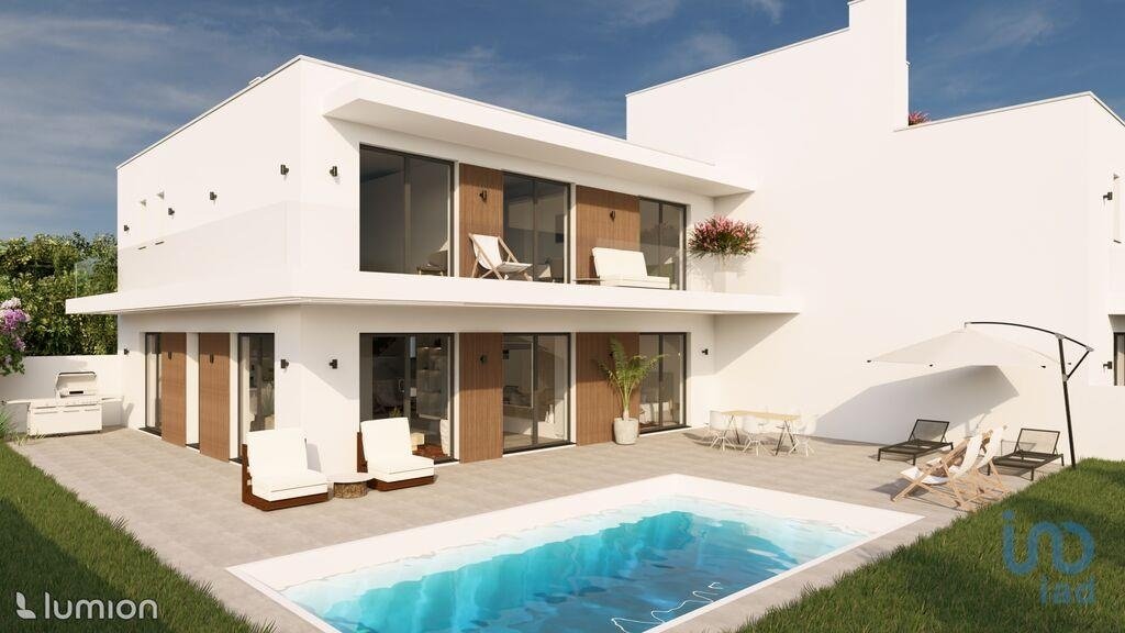 House in Almancil, Algarve, Portugal 4 - 14780517