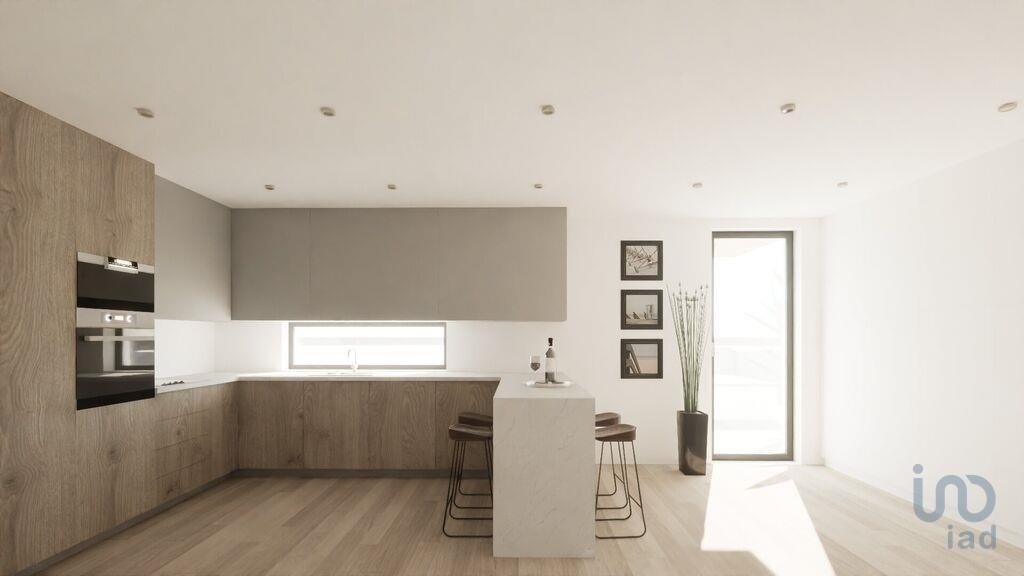 Townhouse in Ericeira, Lisbon, Portugal 4 - 15234679