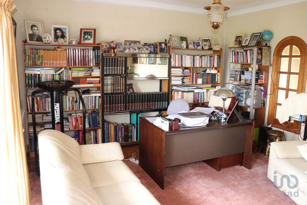 Townhouse in Adoufe e Vilarinho de Samarda, Vila Real District, Portugal 5 - 15234584