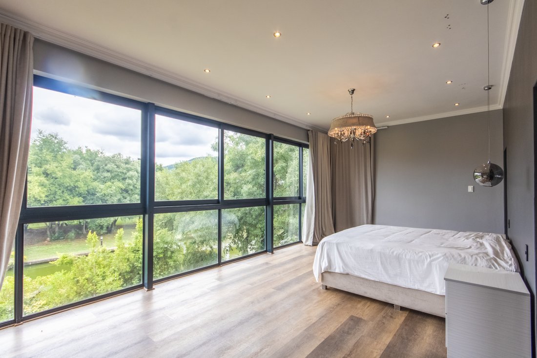 House in Hartbeespoort, North West, South Africa 3 - 15234188