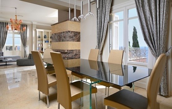 Villa in Argostoli, Peloponnese, Western Greece and the Ionian, Greece 3 - 13136968