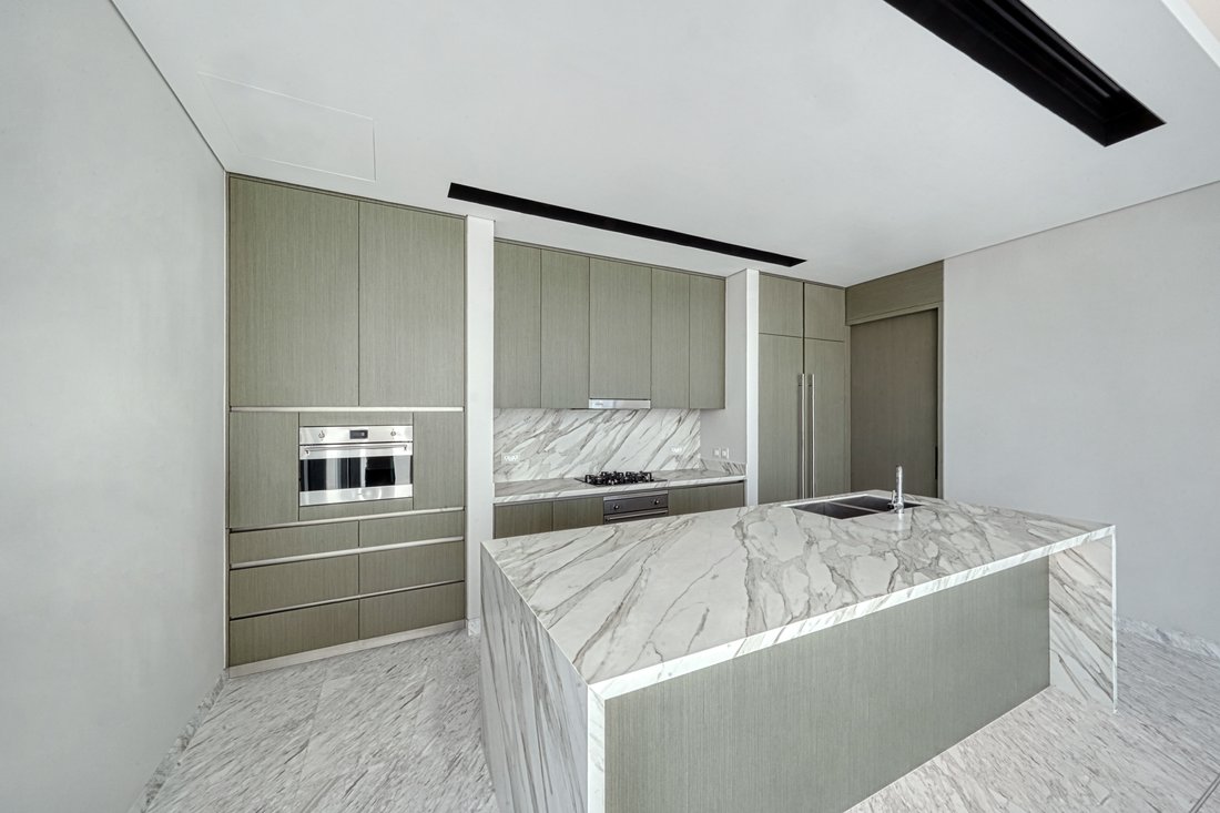 Appartement à Dubaï, Dubaï, Émirats arabes unis 3 - 15236369
