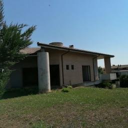 House in Guazzatore - Vescovara - Sacred Family, Osimo, Marche 4 - 15235342