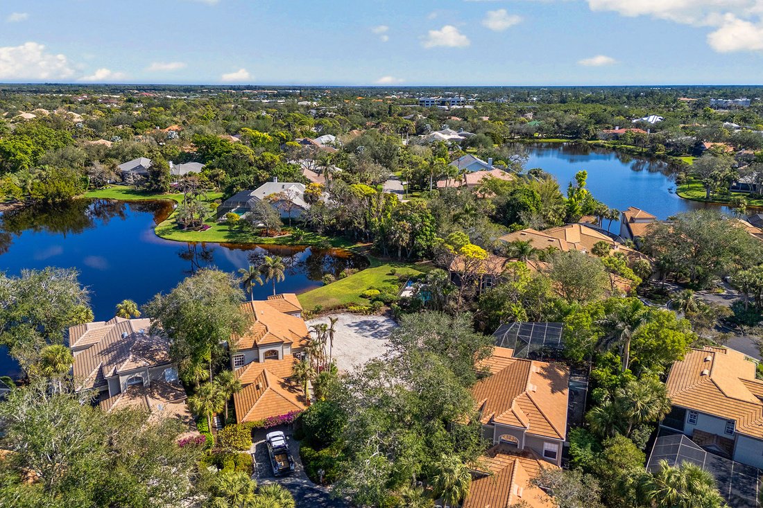 Land in Bonita Springs, Florida, United States 1 - 15236120