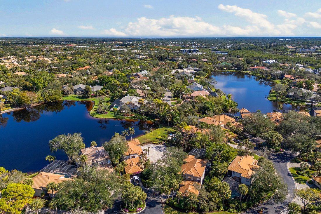Land in Bonita Springs, Florida, United States 2 - 15236120