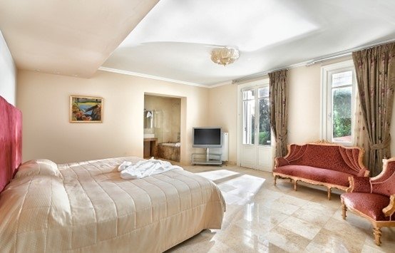Villa in Argostoli, Peloponnese, Western Greece and the Ionian, Greece 4 - 13136968