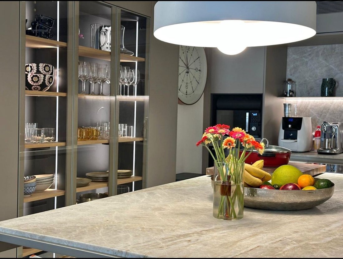 Apartment in Tel Aviv-Yafo, Tel Aviv District, Israel 2 - 15236298