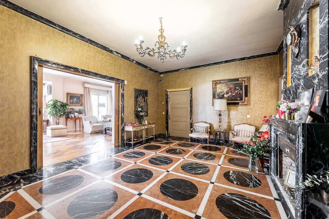 Apartment in Centro, Community of Madrid, Spain 5 - 15230690