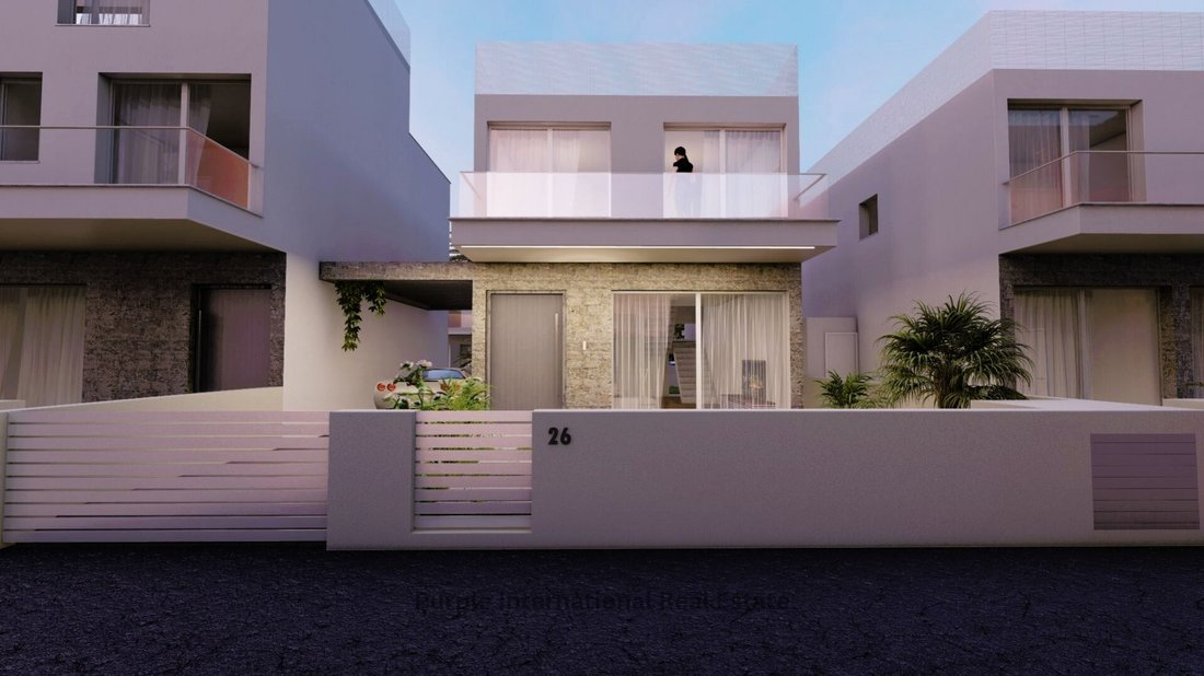 kibc 4th floor profiti ilias 4 germasogeia 4046 limassol cyprus