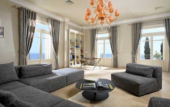 Villa in Argostoli, Peloponnese, Western Greece and the Ionian, Greece 2 - 13136968