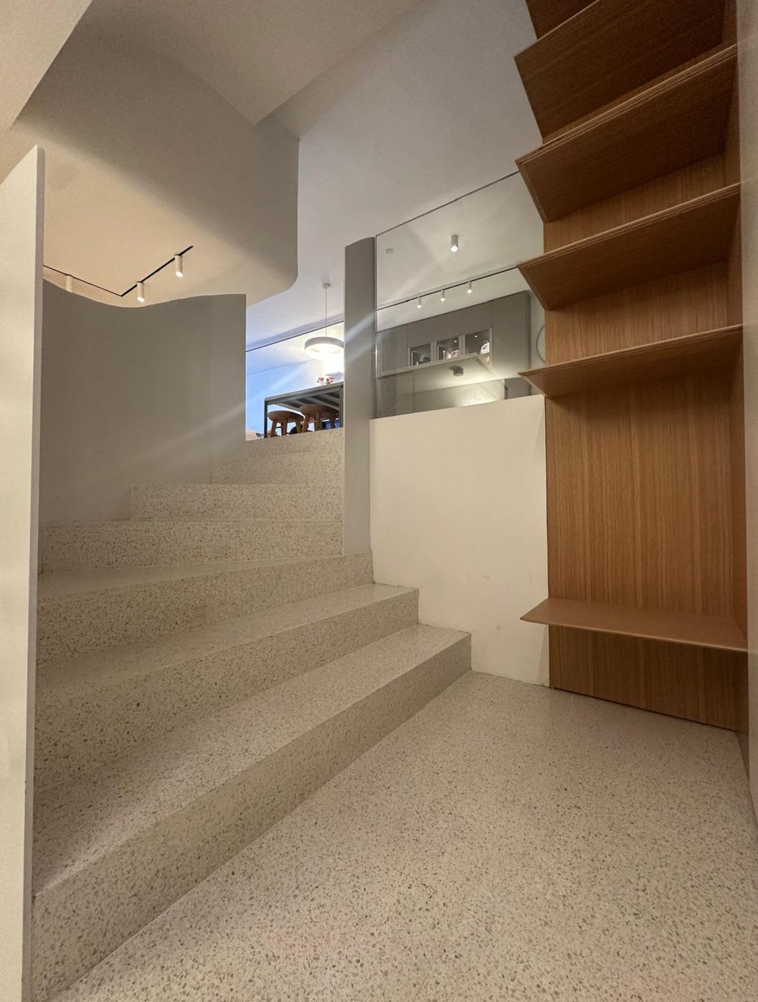 Apartment in Tel Aviv-Yafo, Tel Aviv District, Israel 4 - 15236298